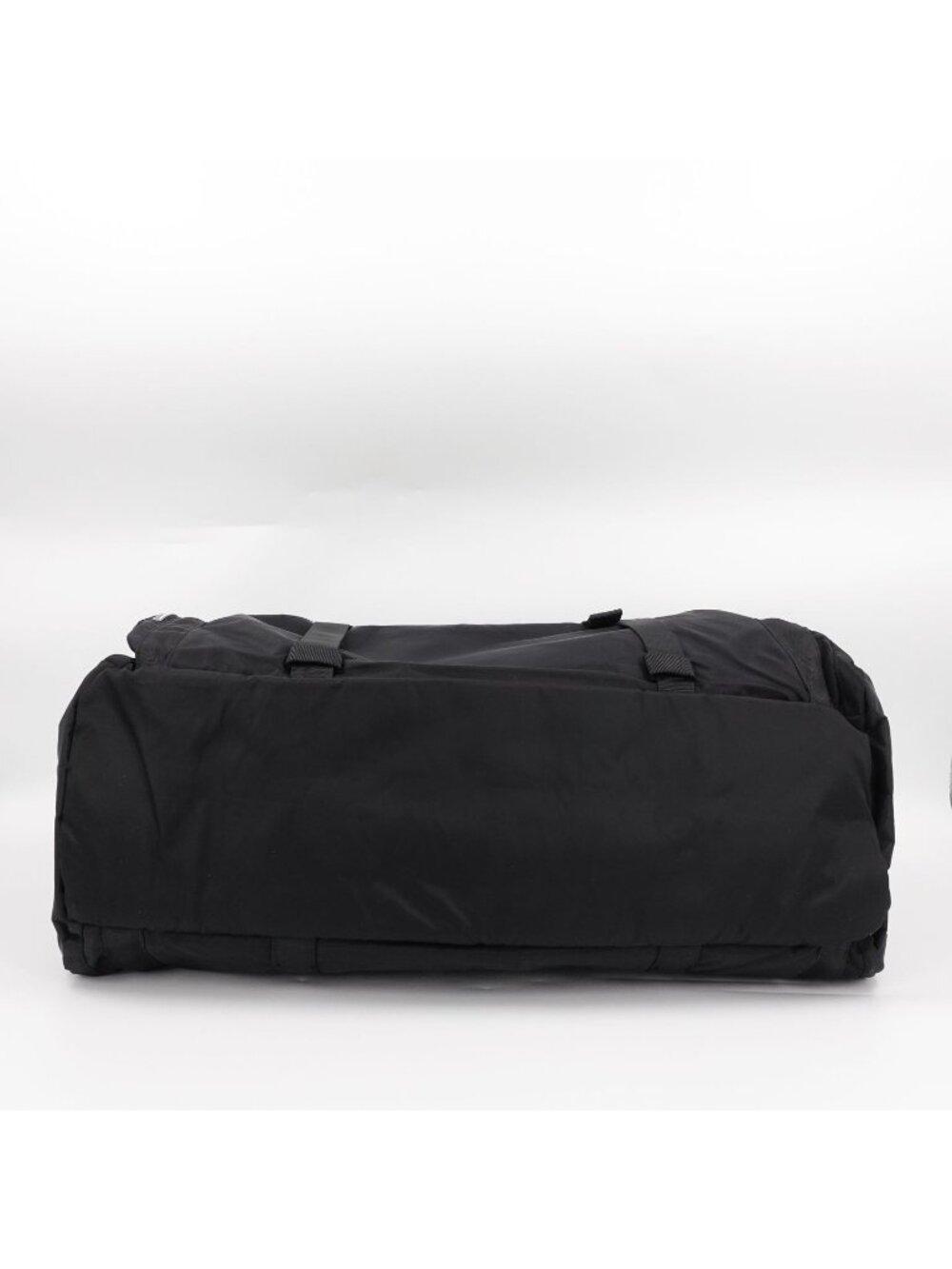 Lululemon Wunderlust Duffle Bag 40L Black OS - Picture 6 of 16